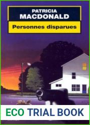 Personnes disparues