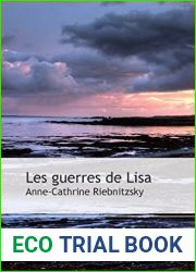 Les guerres de Lisa