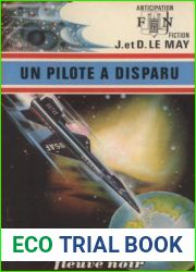Un pilote a disparu