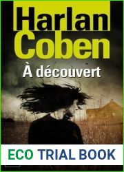 A decouvert (Mickey Bolitar, #1)