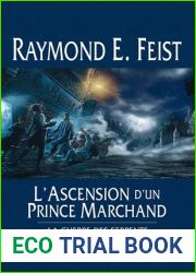 L|ascension d|un prince marchand (La guerre des serpents, #2)