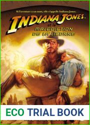 Indiana Jones et la Malediction de la Licorne (Indiana Jones, #5)