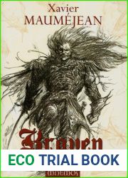 Kraven