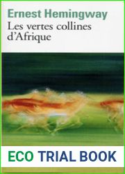 Les vertes collines d|Afrique