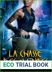 La chasse des ombres (Les Traqueurs d|Ombres, #2)