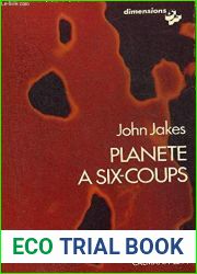 Planete a six coup