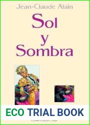 Sol y sombra