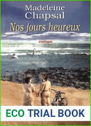 Nos jours heureux