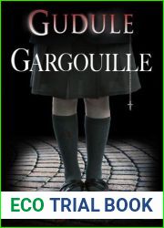 Gargouille (Le Club des petites filles mortes, #3)