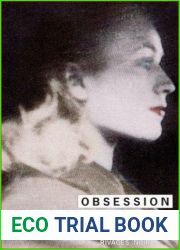 Obsession-Of Tender Sin
