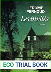 Les Invites (French Edition)