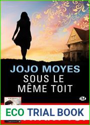 Sous le meme toit