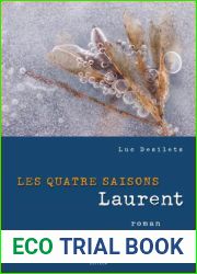 Laurent