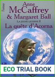 La Quete d|Arcona