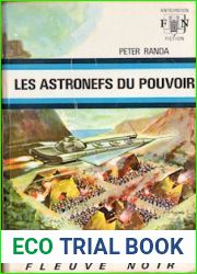 Les Astronefs du pouvoir