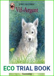 Vif-Argent