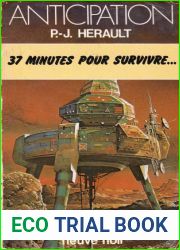 37 Minutes Pour Survivre