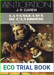 La vengeance de l|andro