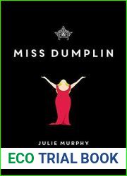Miss Dumplin
