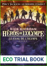le sang de l olympe