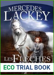 Les Fleches de la reine (Les Herauts de Valdemar, #1)