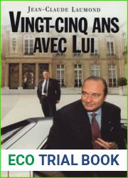 Vingt-cinq ans avec lui (Collection and quot; Coup de gueule and quot; )
