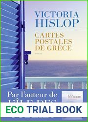 Cartes Postales de Grece (Hors collection)