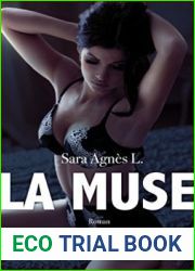 La Muse