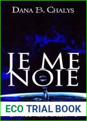 Je me noie (En manque d|air t. 1) (French Edition)
