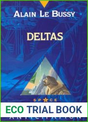 Deltas