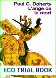 L| Ange de la mort