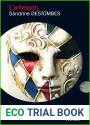 L arlequin.Ebook-Gratuit.co