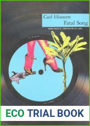 FATAL SONG (ET D|AILLEURS) (French Edition)