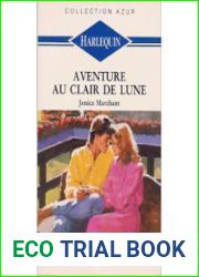 Aventure au clair de lune