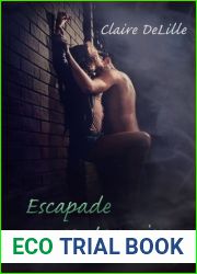 Escapade souterraine