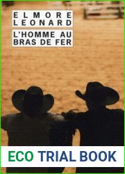L|Homme au bras de fer