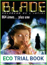 864 ames plus une (French Edition)