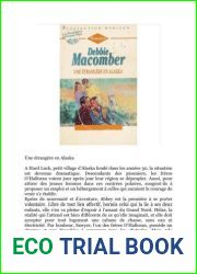 les aventurieres du grand nord 1 Une etr