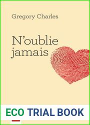 N|oublie jamais