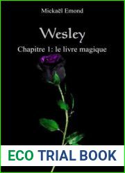 le livre magique