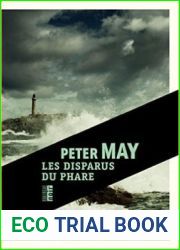 Les Disparus du phare