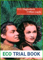 L|Affaire tequila