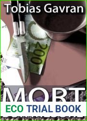 Mort sur mesure
