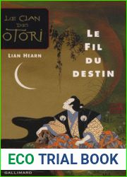 Fil Du Destin