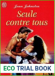 Seule contre tous (AVENTURES ET PASSIONS)