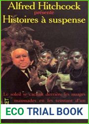 Histoires a suspense