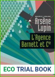 L|agence Barnett et Cie