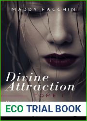 Il est mon attraction