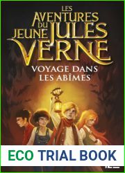 Voyage Dans Les Abimes