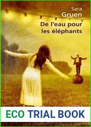 De l|eau pour les elephants